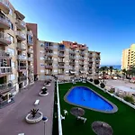 شقة In Seafront